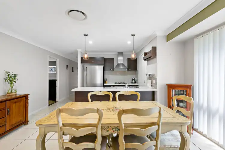 Sixth view of Homely house listing, 15 Clarence Place, Sippy Downs QLD 4556