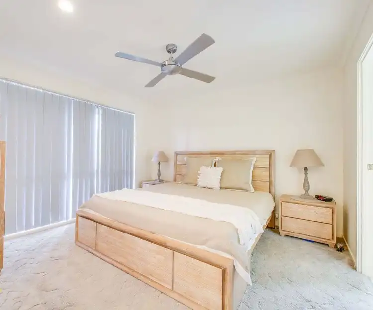 Fourth view of Homely house listing, 13 Rutherglen Court, Aroona QLD 4551