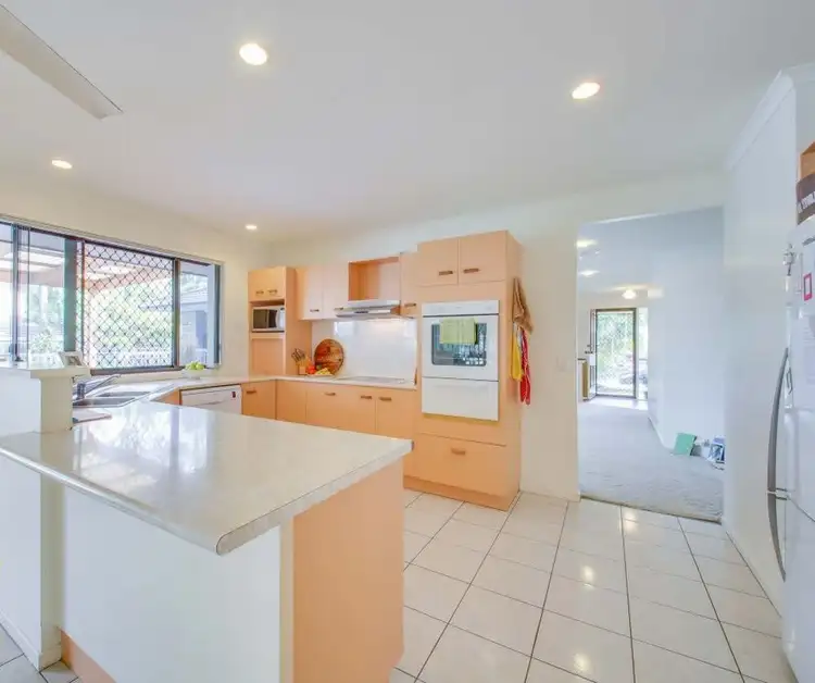 Seventh view of Homely house listing, 13 Rutherglen Court, Aroona QLD 4551