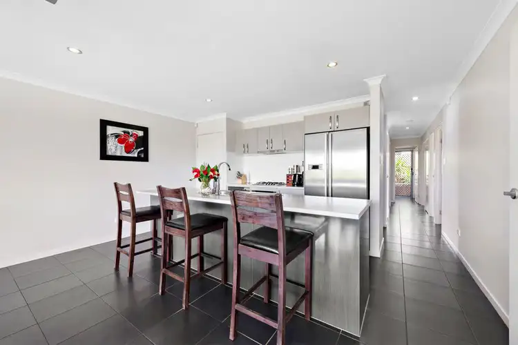 Fourth view of Homely house listing, 2 Gordon Crescent (17 Stodart Terrace), Mango Hill QLD 4509