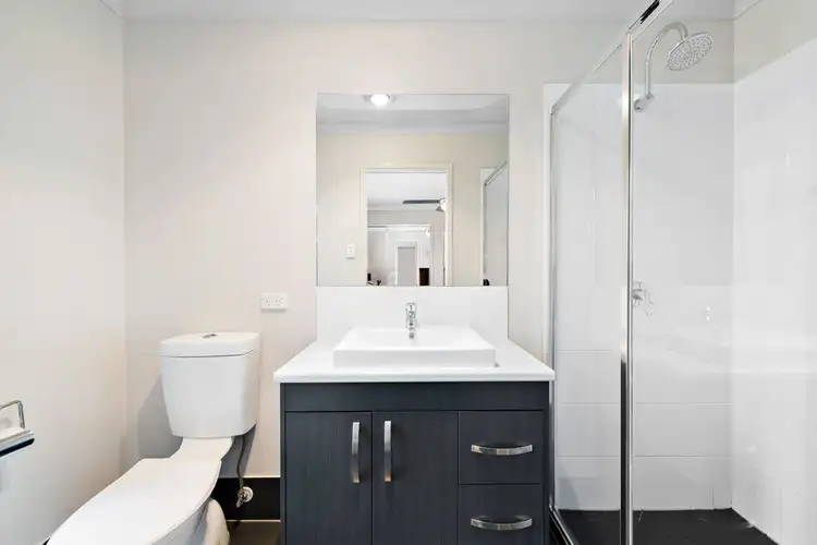 Fifth view of Homely house listing, 2 Gordon Crescent (17 Stodart Terrace), Mango Hill QLD 4509