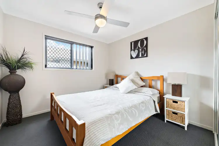 Sixth view of Homely house listing, 2 Gordon Crescent (17 Stodart Terrace), Mango Hill QLD 4509