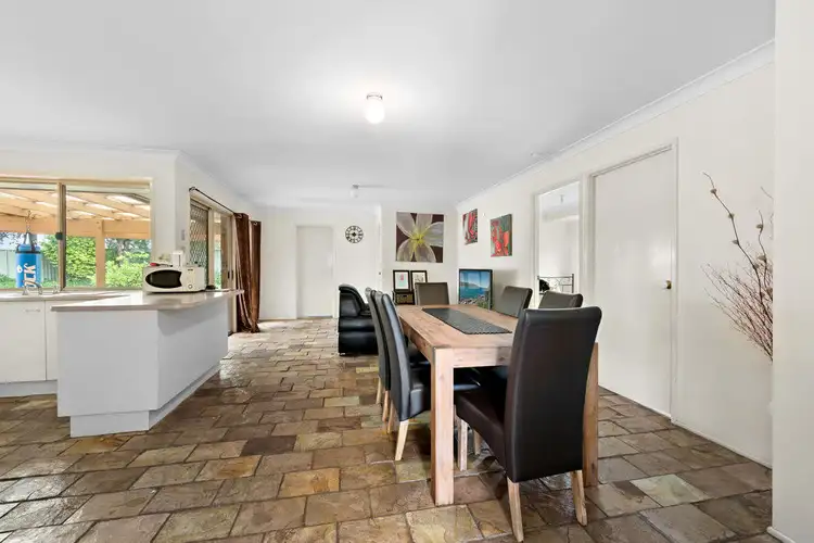 Third view of Homely house listing, 101 Allison Drive, Kallangur QLD 4503