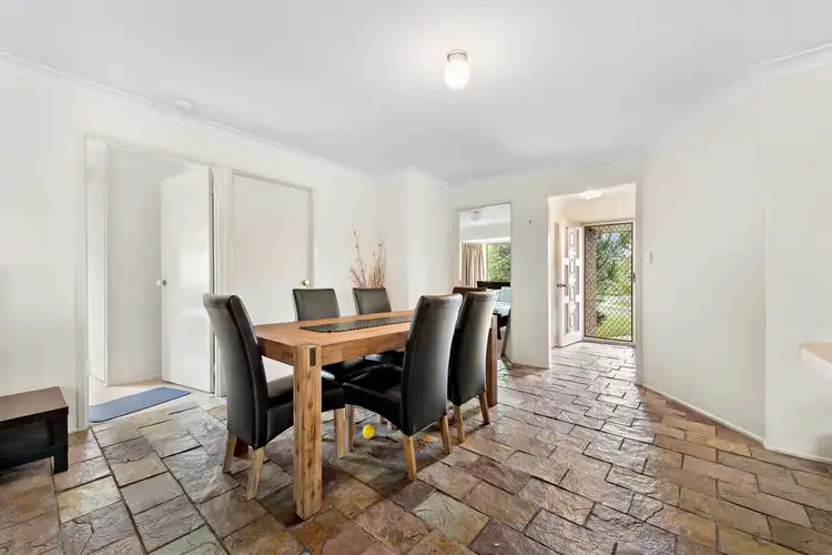 Fourth view of Homely house listing, 101 Allison Drive, Kallangur QLD 4503