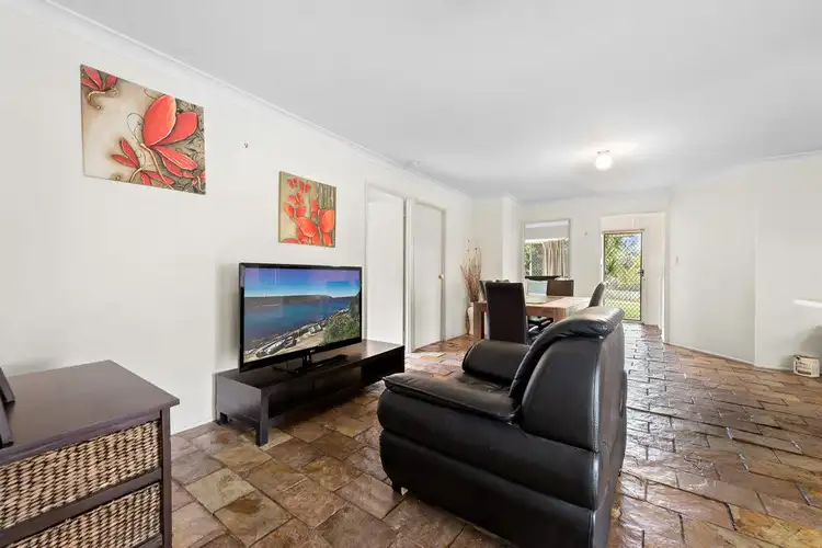 Fifth view of Homely house listing, 101 Allison Drive, Kallangur QLD 4503