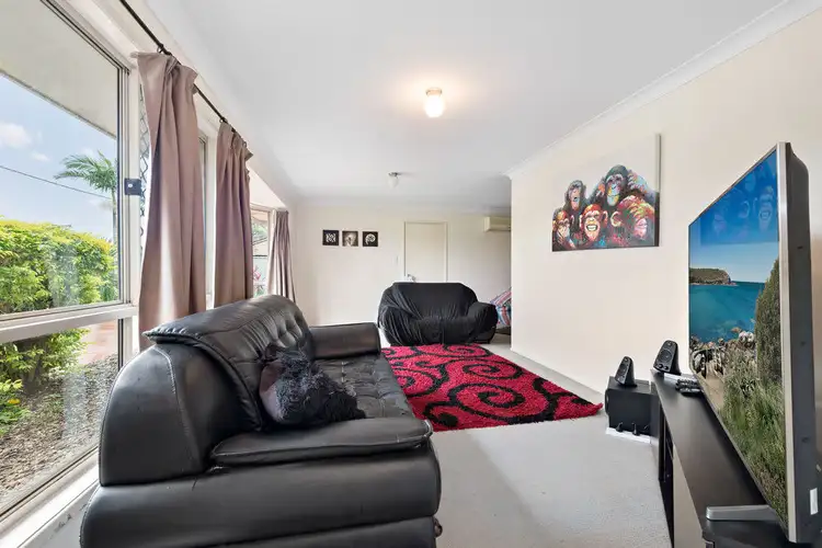 Sixth view of Homely house listing, 101 Allison Drive, Kallangur QLD 4503