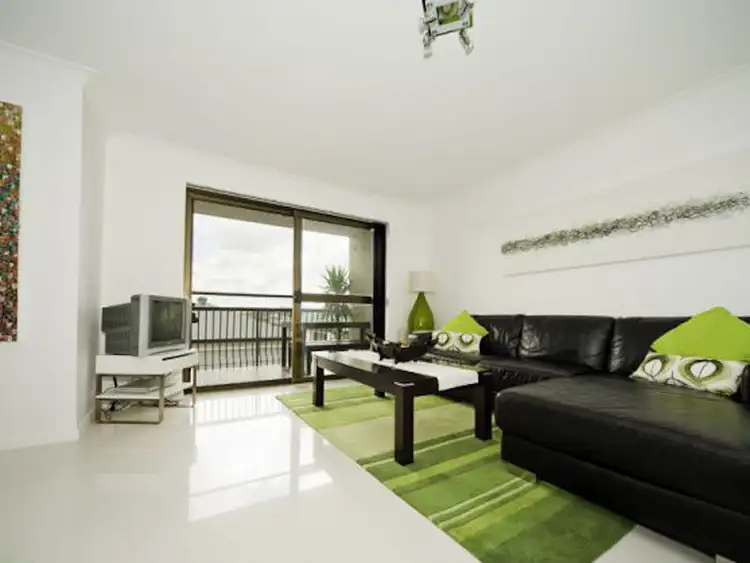 Third view of Homely unit listing, 1/65 Haig Street, Gordon Park QLD 4031