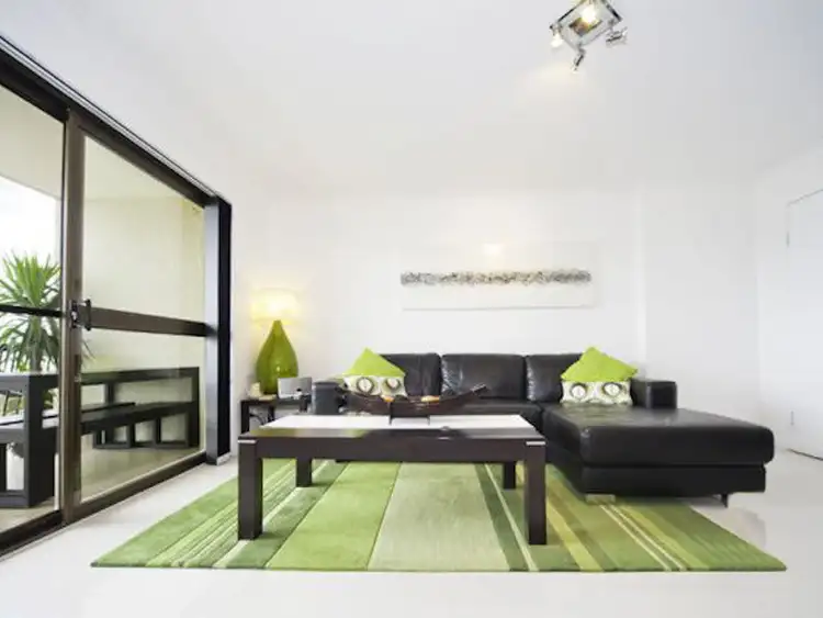 Fourth view of Homely unit listing, 1/65 Haig Street, Gordon Park QLD 4031