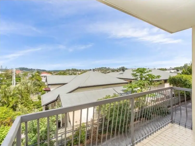 Fifth view of Homely unit listing, 1/65 Haig Street, Gordon Park QLD 4031