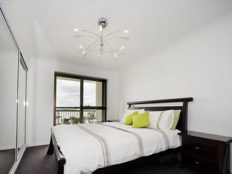 Sixth view of Homely unit listing, 1/65 Haig Street, Gordon Park QLD 4031