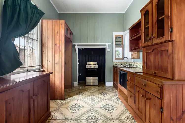 Fourth view of Homely house listing, 613 Lutwyche Road, Lutwyche QLD 4030