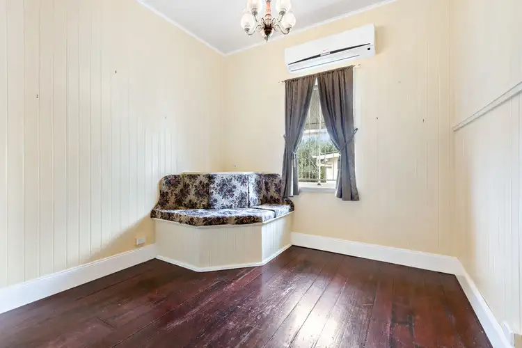 Fifth view of Homely house listing, 613 Lutwyche Road, Lutwyche QLD 4030