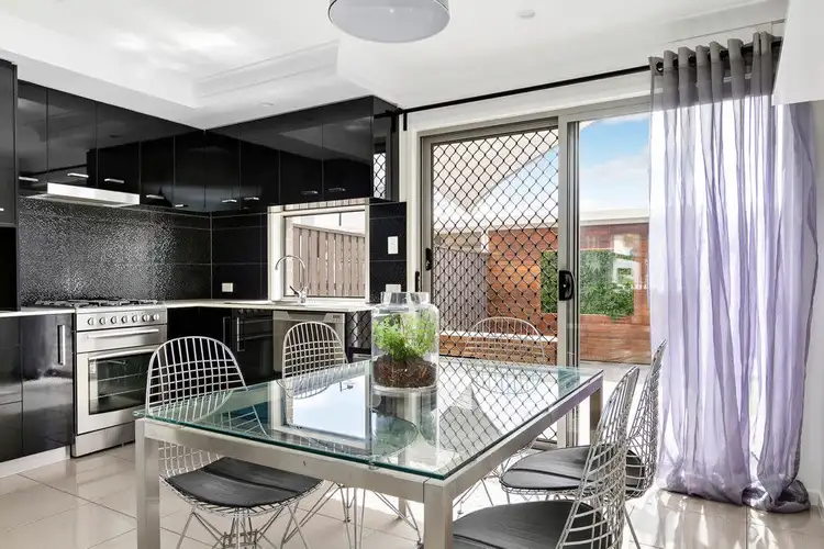 Main view of Homely house listing, 18 Conimbla Street, Fitzgibbon QLD 4018