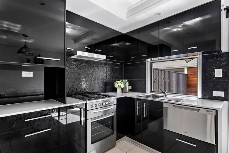 Second view of Homely house listing, 18 Conimbla Street, Fitzgibbon QLD 4018