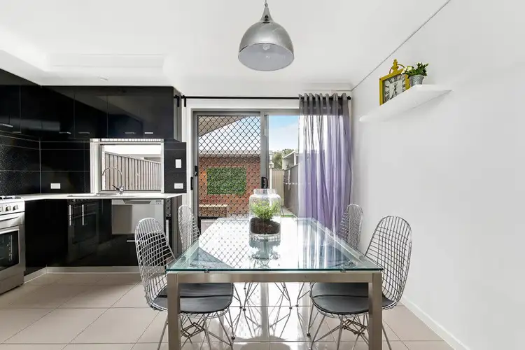 Third view of Homely house listing, 18 Conimbla Street, Fitzgibbon QLD 4018
