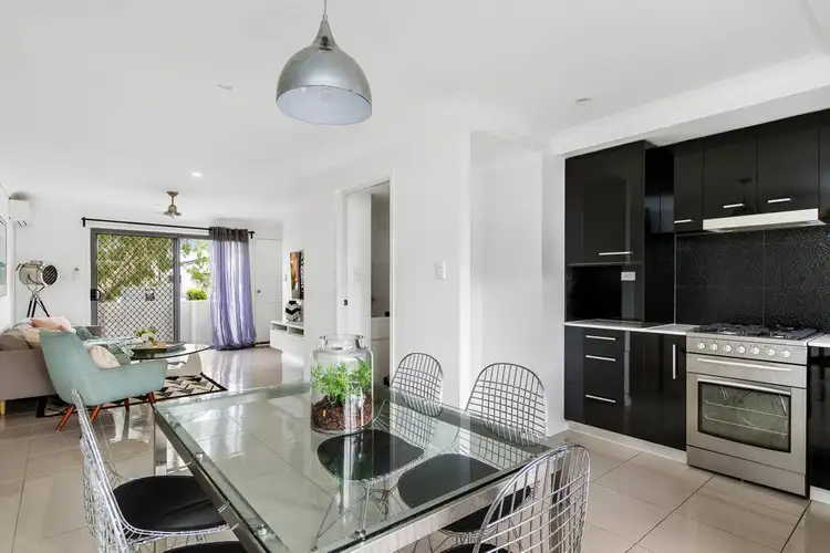 Fourth view of Homely house listing, 18 Conimbla Street, Fitzgibbon QLD 4018