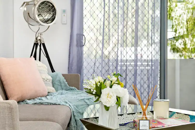 Fifth view of Homely house listing, 18 Conimbla Street, Fitzgibbon QLD 4018