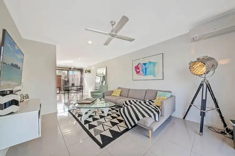 Sixth view of Homely house listing, 18 Conimbla Street, Fitzgibbon QLD 4018