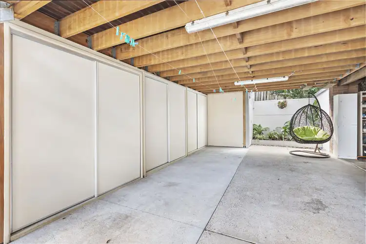 Second view of Homely house listing, 70 Donna Avenue, Rochedale South QLD 4123