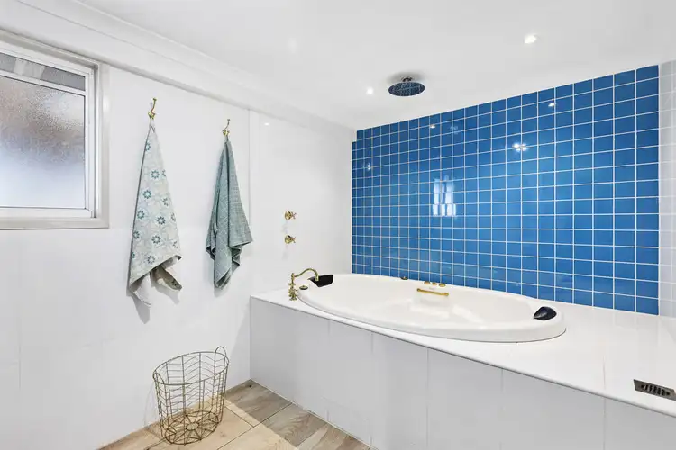 Third view of Homely house listing, 70 Donna Avenue, Rochedale South QLD 4123