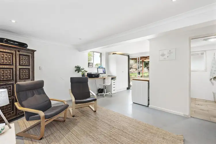 Fourth view of Homely house listing, 70 Donna Avenue, Rochedale South QLD 4123