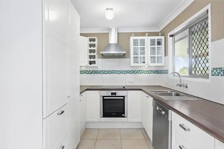 Fifth view of Homely house listing, 70 Donna Avenue, Rochedale South QLD 4123