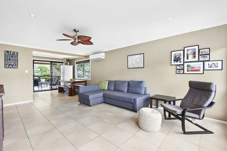 Sixth view of Homely house listing, 70 Donna Avenue, Rochedale South QLD 4123