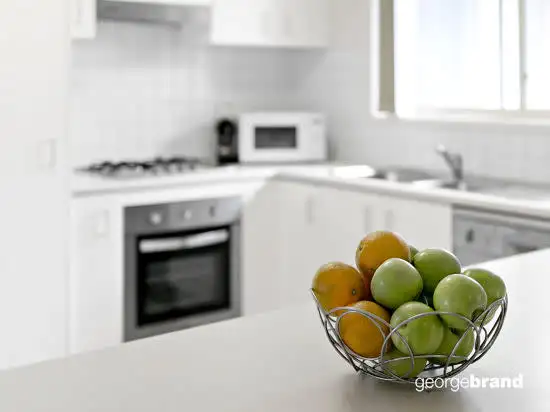 Third view of Homely house listing, 63 Georgia Drive, Hamlyn Terrace NSW 2259