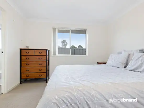 Sixth view of Homely house listing, 63 Georgia Drive, Hamlyn Terrace NSW 2259