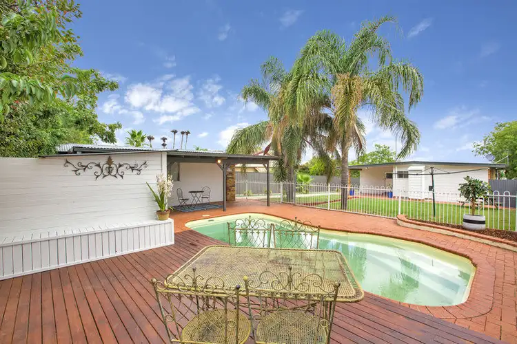 Third view of Homely house listing, 42 Manilla Road, Tamworth NSW 2340