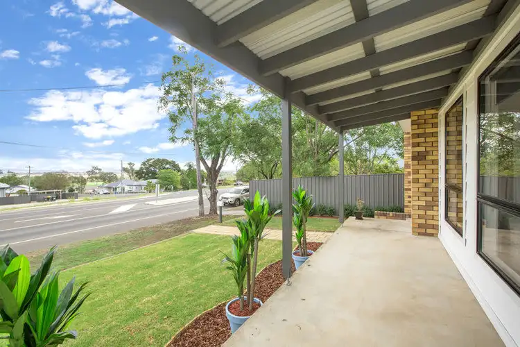 Fourth view of Homely house listing, 42 Manilla Road, Tamworth NSW 2340