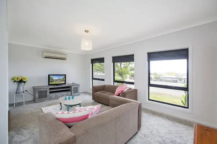 Fifth view of Homely house listing, 42 Manilla Road, Tamworth NSW 2340