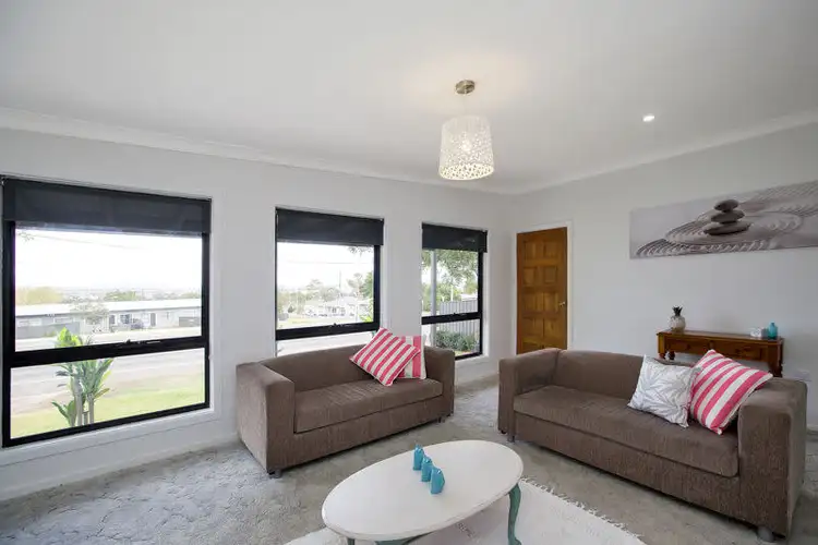 Sixth view of Homely house listing, 42 Manilla Road, Tamworth NSW 2340