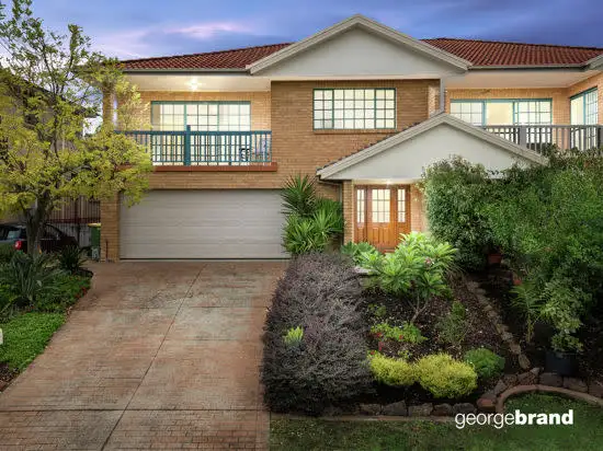 Main view of Homely house listing, 2/14 Sotherby Avenue, Terrigal NSW 2260