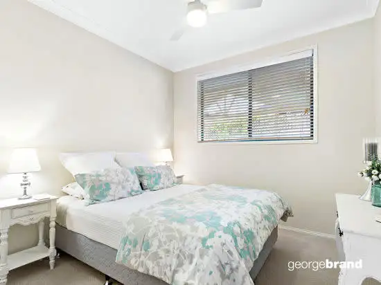 Sixth view of Homely house listing, 2/14 Sotherby Avenue, Terrigal NSW 2260