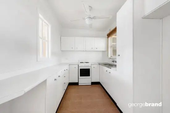 Fifth view of Homely house listing, 27 Leichhardt Road, Gorokan NSW 2263