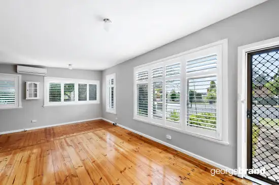 Sixth view of Homely house listing, 27 Leichhardt Road, Gorokan NSW 2263