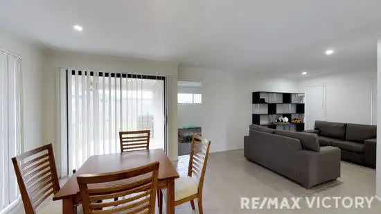 5 Waterbird Crescent, Caboolture QLD 4510