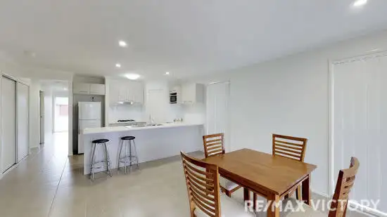 Fifth view of Homely house listing, 5 Waterbird Crescent, Caboolture QLD 4510