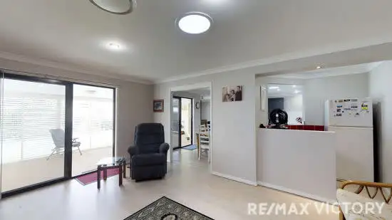 Sixth view of Homely house listing, 24 Dicarlo Drive, Morayfield QLD 4506
