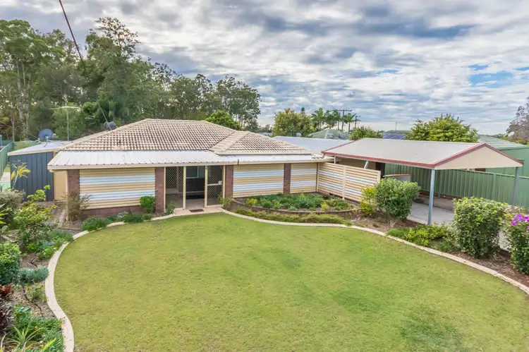 Main view of Homely house listing, 9 Laver Street, Morayfield QLD 4506