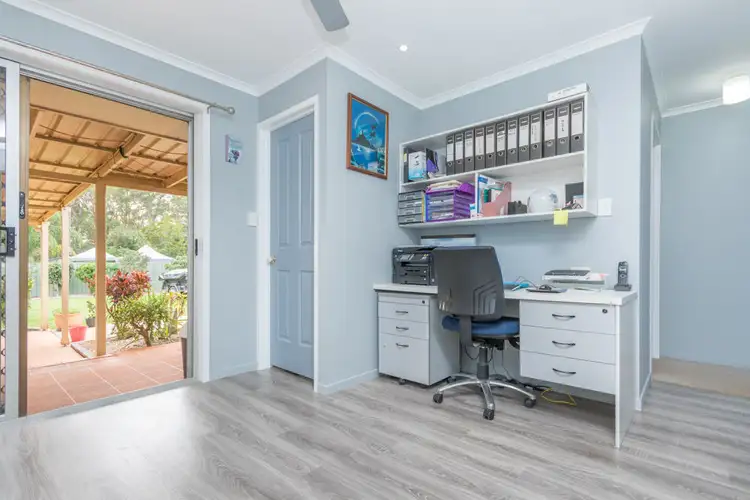 Fourth view of Homely house listing, 9 Laver Street, Morayfield QLD 4506