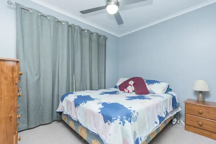 Fifth view of Homely house listing, 9 Laver Street, Morayfield QLD 4506