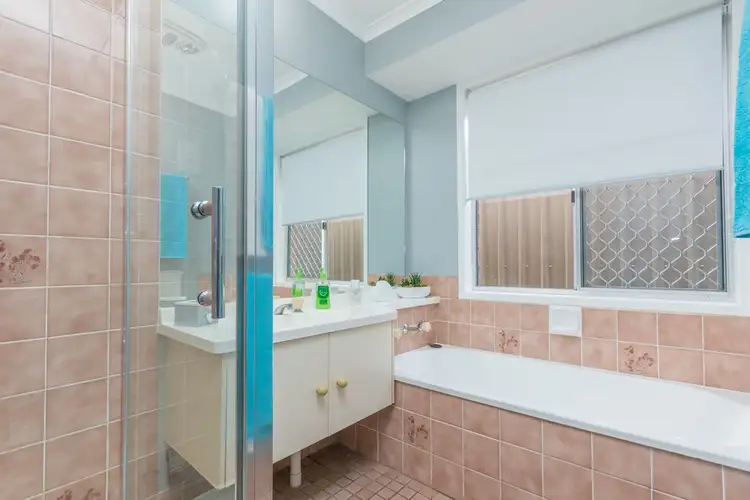 Sixth view of Homely house listing, 9 Laver Street, Morayfield QLD 4506