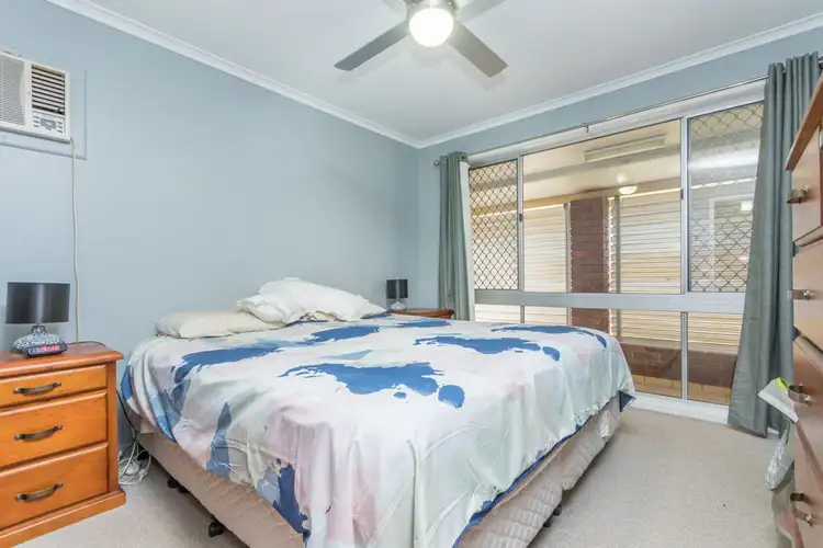 Seventh view of Homely house listing, 9 Laver Street, Morayfield QLD 4506