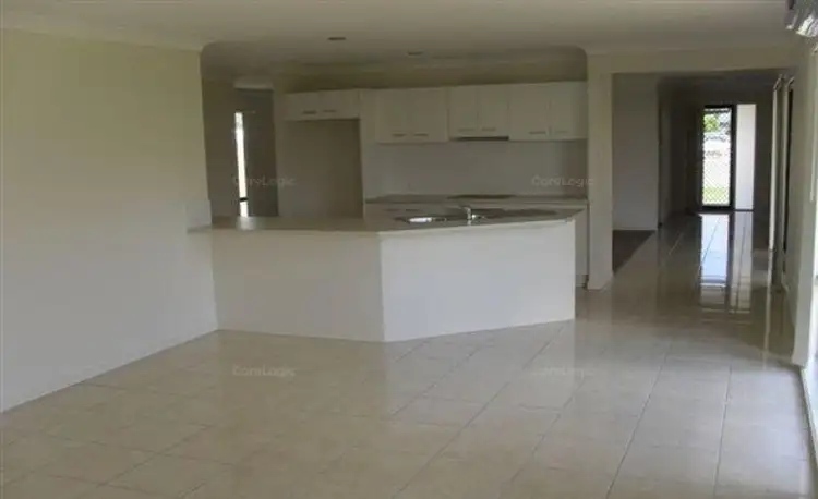Second view of Homely house listing, 154 Graham Road, Morayfield QLD 4506
