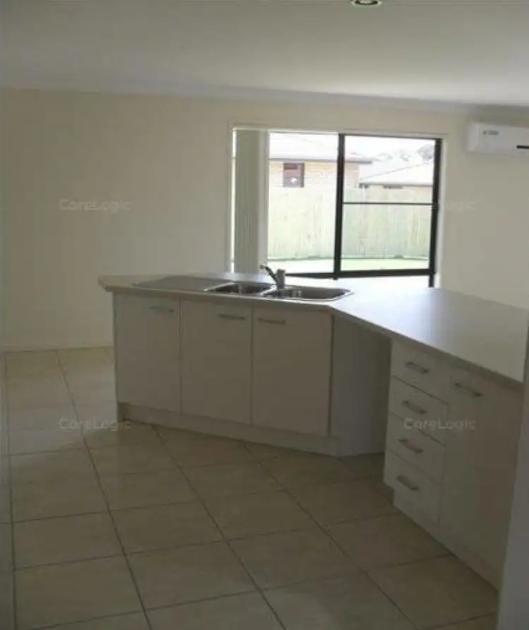 Sixth view of Homely house listing, 154 Graham Road, Morayfield QLD 4506