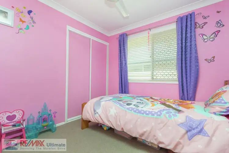 Seventh view of Homely house listing, 30 Argyll Street, Caboolture QLD 4510