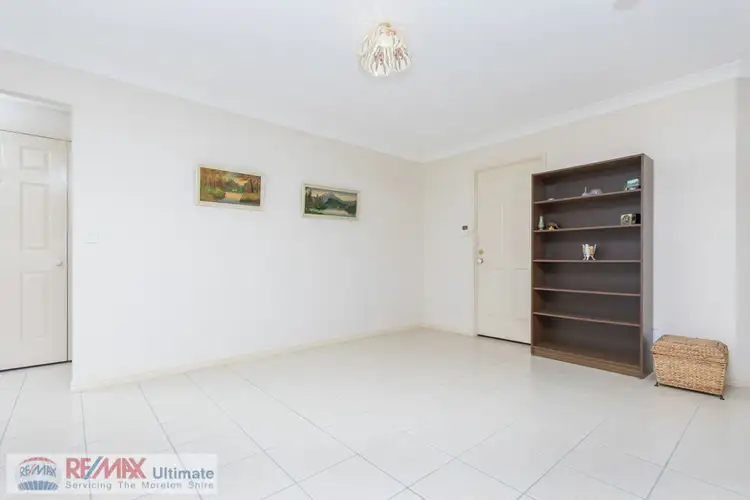 Sixth view of Homely house listing, 4 Cooee Court, Deception Bay QLD 4508