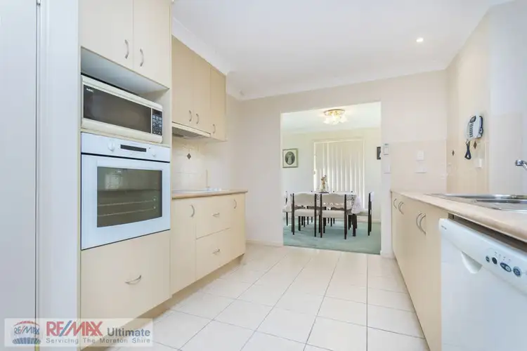 Seventh view of Homely house listing, 4 Cooee Court, Deception Bay QLD 4508